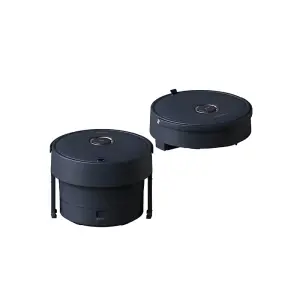 Bồn Ngâm Chân Massage PHILIPS PPM6501